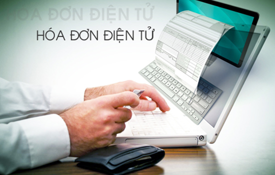 Thông tin điều chỉnh Thay thế hóa đơn