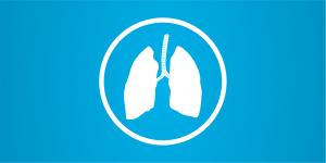 Hỗ trợ hô hấp