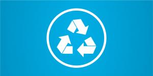 Environment treatment